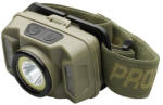 Prologic INSPIRE HEAD LIGHT 5W 500LUMENS no 33339 fejlámpa