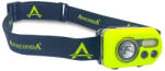 Anaconda Vipex UV-Blacklight