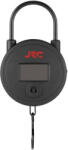  JRC Defender Digital Scales halmérleg digitális horgászmérleg