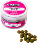 Top Mix Oozing Fokhagyma wafter csali 8 × 6 / 8 × 8 mm