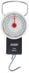 JAXON 22 kg 100 cm horgászmérleg