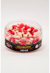  Motaba Carp Chameleon Gumicukor 8 mm 40 g wafter csali