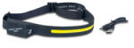 Anaconda Night Vision 350 fejlámpa