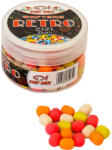  Top Mix Retro Zizi 10 mm wafter csali