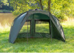 Anaconda Tentacle tent 1 személyes sátor / 250X185X135cm