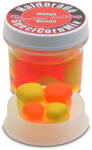  Haldorádó Spécicorn Mix Limited Edition Mangó gumikukorica 16 db