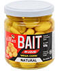  Carp Expert Mega Corn Eper Lében horogkukorica 212 ml