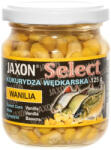  Jaxon Corn-vanilla (vaníliás kukorica) horogkukorica 125 g