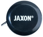 JAXON Mérőszalag 150 cm halmérő szalag