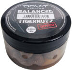 DOVIT Dippelt Tigernutz 16-20 mm 140 g horogbojli