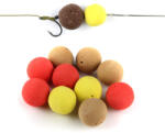  Carp Academy Lebegő Golyó 13 mm lebegtető golyó 10 db