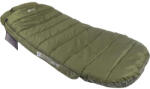 Mikado Enclave 5 Season Aquatex Hálózsák