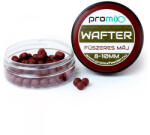  Promix Wafter 8-10mm Fűszeres Máj 20 G