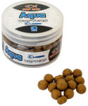  Top Mix Aqua Classic 10 wafter csali 10 mm