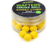  Stég Smoke Ball Sweet Corn 11 mm 15 g wafter csali