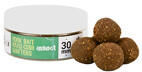  The One The Big One Hook Bait Hard Sweet Chili 30 mm wafter 150 g horogbojli