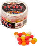  Top Mix Retro Dunakavics 10 mm wafter csali