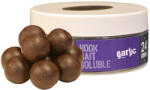  The One Hook Bait Purple Soluble 24 mm 150 g horogbojli