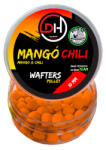  Dunai Horgászok DH Mangó & Chili 10 mm wafter csali