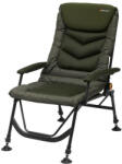 Prologic Inspire Daddy Long Recliner karfás horgászfotel max 140 kg