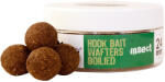  The One The Big One Hook Bait Insect 24 mm wafter horogbojli
