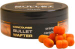  Benzár Mix Concourse Bullet Narancs-karamell 7 mm wafter csali