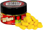  Benzár Mix Pro Corn Mini Sweetcorn (lapos) wafter csali 6 mm