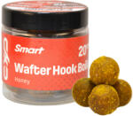  Carp Expert Smart Hook Honey 20 mm wafter 70 g horogbojli