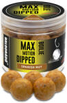  Haldorádó Max Motion Dipped Spanyol Mogyoró 20 mm 80 g horogbojli