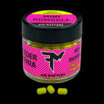  Feedermánia Mini Dumbell Air Sweet Pineapple wafter csali