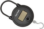 Carp Zoom Smart mérleg 30 kg horgászmérleg