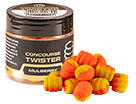  Benzár Mix Concourse Twister Sajt-vajsav 12 mm wafter csali