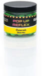  Mivardi Rapid Reflex Garlic 14 mm 70 g pop-up csali