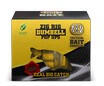  SBS Zig Rig Dumbell Fűszeres 16 mm 30 g pop-up csali