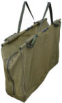 Marshal VIP mérlegelő és haltartó 97 × 33 × 50 cm mérlegelő zsák
