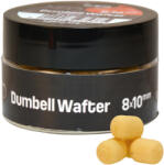  Carp Expert Neo Dumbell N-butyric 8 × 10 mm 15 g wafter csali