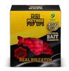  SBS Soluble Mini Method Pineapple 8-10 mm 20 g pop-up csali