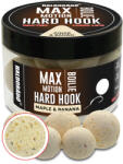  Haldorádó Max Motion Hard Hook Juhar & Banán 24, 30 mm wafter 150 g horogbojli