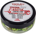 DOVIT Worms Up! Krill Kagyló 10 mm 18 g pop-up csali