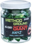  Jaxon Ground Óriás Kukorica (ánizs) horogkukorica 125 g