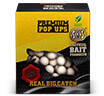  SBS Premium Ace Lobworm 16-20 mm 100 g pop-up csali