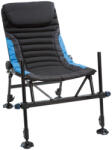 JAXON Feeder & Ground horgászfotel 72 × 63×(36/89)/96 cm max. 120 kg