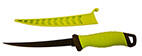  Outdoor Fluo K2 Filézőkés