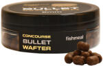  Benzár Mix Concourse Bullet Halliszt 5 mm wafter csali