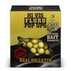  SBS Fluro Pineapple 10 mm 20 g pop-up csali