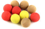  Carp Academy Lebegő Golyó (357903) 15 mm lebegtető golyó 10 db