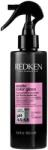 Redken Acidic Color Gloss heat protection treatment 190 ml