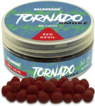  Haldorádó Tornado Smoke Method Red Devil 6, 8 mm 30 g wafter csali