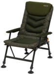 Prologic Inspire Relax Recliner karfás horgászfotel max 140 kg