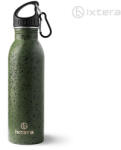  Ixtera WaTANK Fém kulacs 700 ml